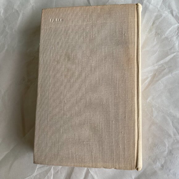 Vntg A. Dumas "The Three Musketeers" In Russian Published 1975 Moscow Mint Cond - Picture 3 of 6